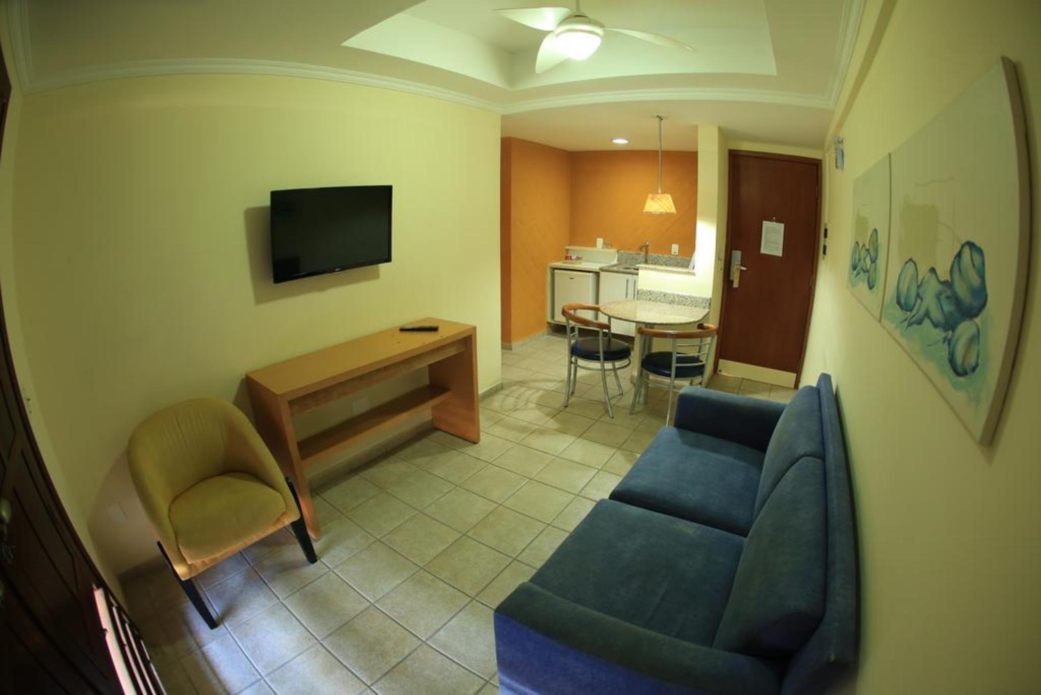 Garbos Soleil Hotel Natal Extérieur photo