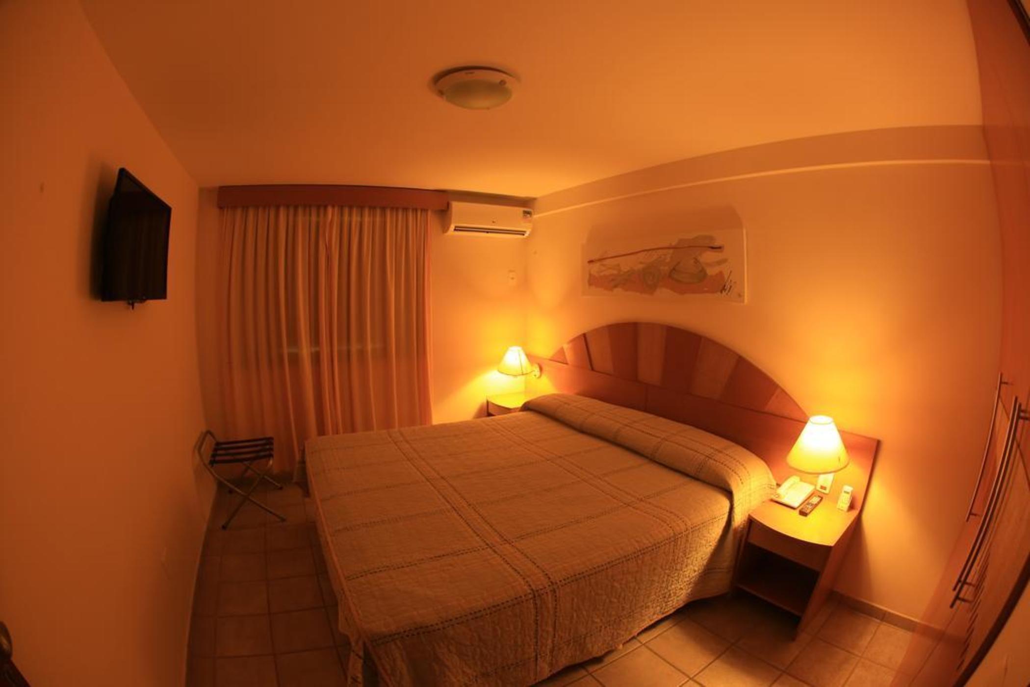 Garbos Soleil Hotel Natal Extérieur photo
