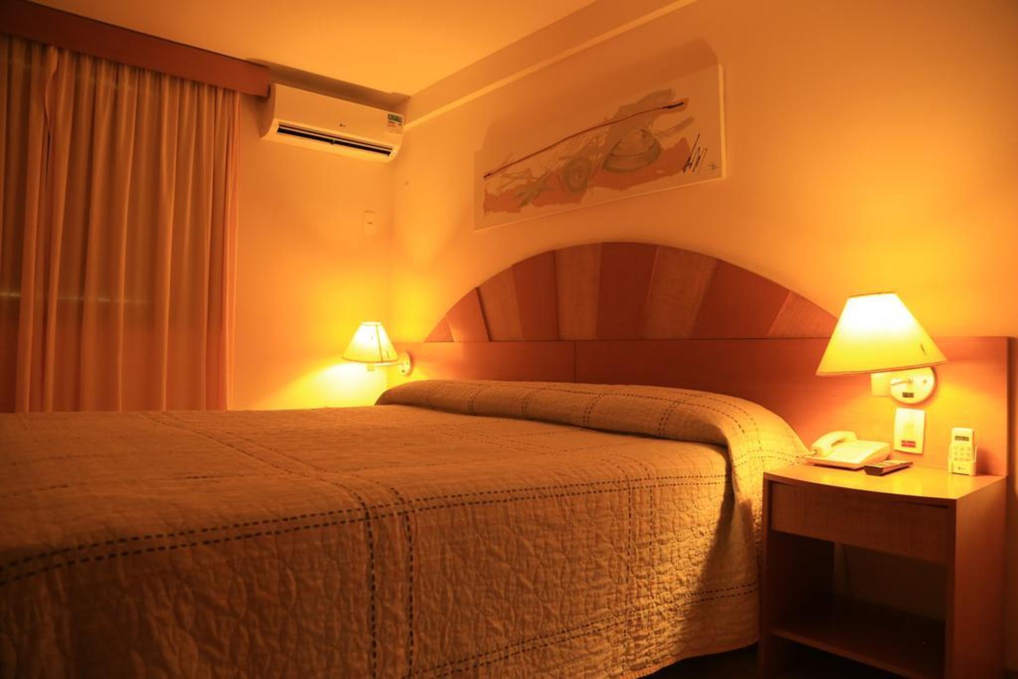 Garbos Soleil Hotel Natal Extérieur photo