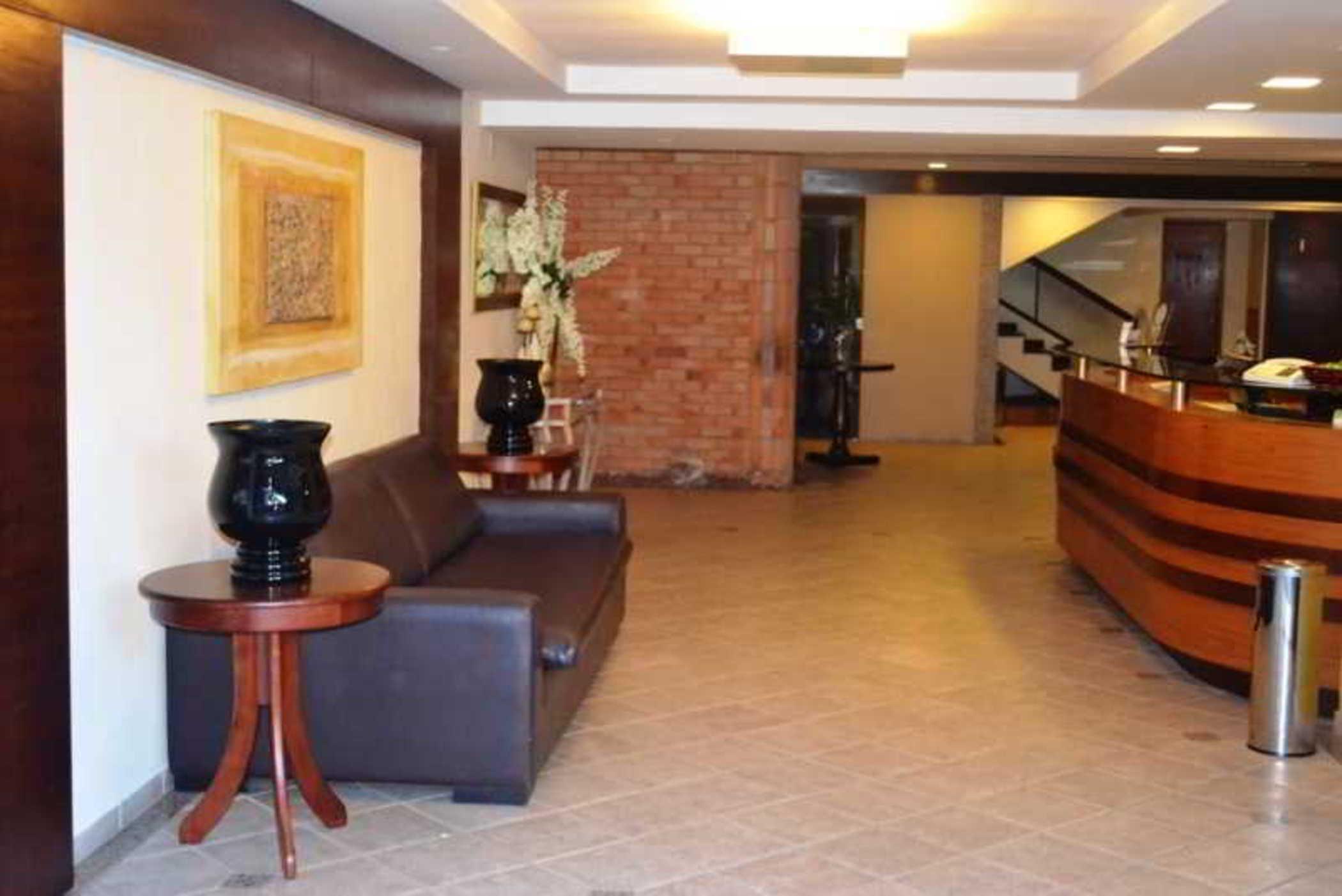 Garbos Soleil Hotel Natal Extérieur photo