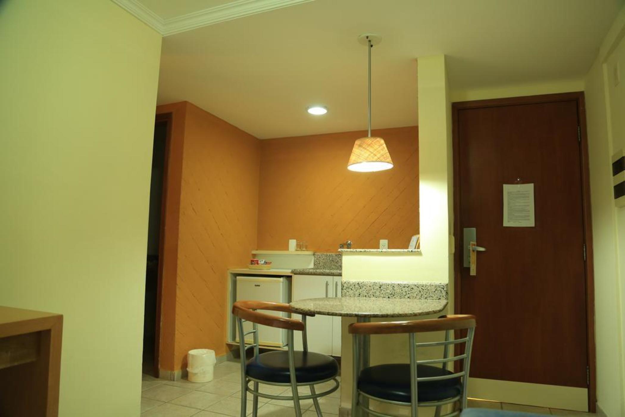 Garbos Soleil Hotel Natal Extérieur photo