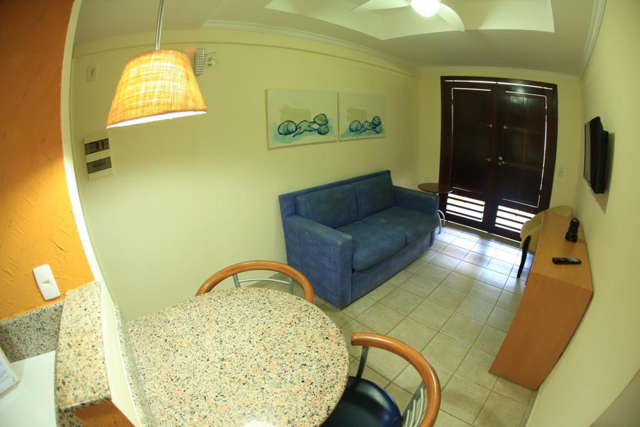Garbos Soleil Hotel Natal Extérieur photo
