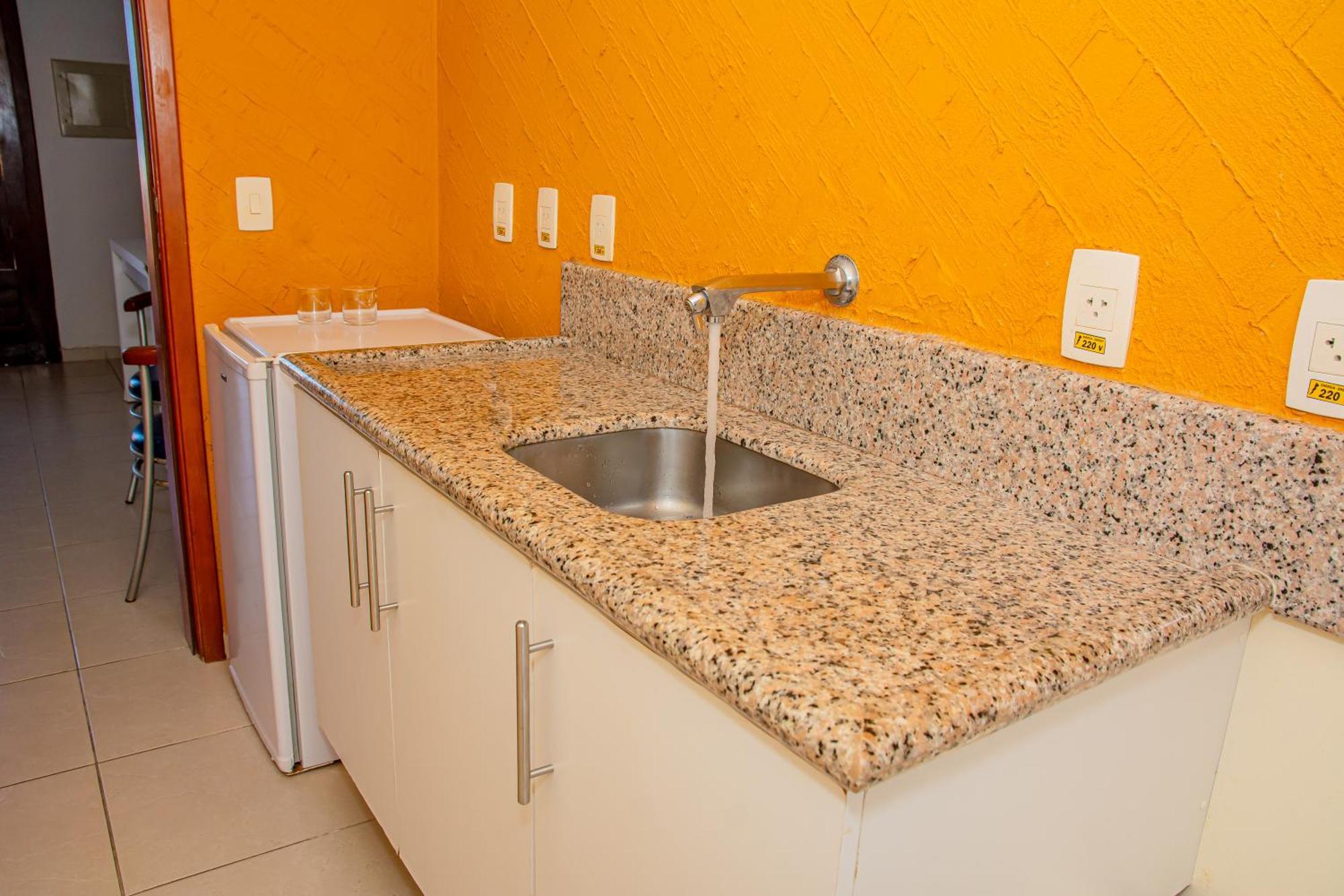 Garbos Soleil Hotel Natal Extérieur photo